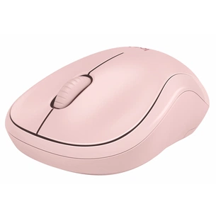 Мишка Logitech M240 Silent Bluetooth Rose (910-007121) зображення 1