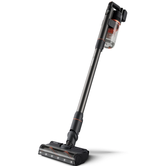 Пилосос Philips XC7055/01 - picture 3