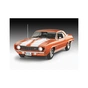 Сборная модель Revell модель автомобиль Chevrolet '69 Camaro® Z/28, уровень 5, 1:12 (RVL-07727) - уменьшенное изображение 9