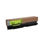 Тонер-картридж Patron Xerox 106R03745 black Green Label (PN-03745KGL) - зменшене зображення 1