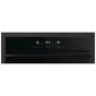 Духова шафа Hisense BIM4434ABG8 - зменшене зображення 3