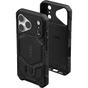 Чохол до мобільного телефона UAG Monarch Pro Magsafe iPhone 18 Pro Carbon Fiber (114569114242) - зменшене зображення 7