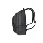 Рюкзак для ноутбука Tucano 17" Stilo Black (BKSTI-BK) - уменьшенное изображение 4