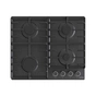 Варочна поверхня Gorenje G642AB - зменшене зображення 1