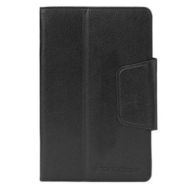 Чохол до планшета PORTCase 8 Universal (TBL-380BK) - зображення 1