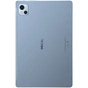 Планшет Oscal Pad 13 10.1" 8/256GB 4G Dual Sim Glacier Blue (Pad 13 8/256GB 4G Dual Sim Glacier Blue) - зменшене зображення 2