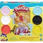 Набор для творчества Hasbro Play-Doh Основи (E8530) - уменьшенное изображение 5