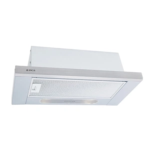 Витяжка кухонна Elica TT14 PLUS IX/A/60 зображення 1