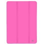 Чохол до планшета Armorstandart Smart Fold Pen Xiaomi Redmi Pad 2 Rose Red (ARM86111) - зменшене зображення 1
