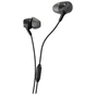 Наушники HyperX Cloud Earbuds III S Wired Black (BN7S1AA) - уменьшенное изображение 2