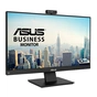 Монитор ASUS BE24EQK (90LM05M1-B08370) - уменьшенное изображение 3