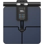 Ваги підлогові RENPHO MorphoScan Nova Body Composition Scale (R-MSC04) - зменшене зображення 10