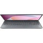 Ноутбук Lenovo IdeaPad Slim 3 15AMN8 (82XQ00X7RA) - зменшене зображення 7