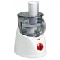 Кухонний комбайн Magio MG-213 - зменшене зображення 1