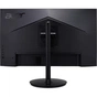 Монітор Acer CB272D6bmiprcx (UM.HB7EE.605) - зменшене зображення 7