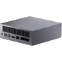 Комп'ютер ASUS Ascent GX10 GX10-GG0026BN / NVIDIA GB10, 128, 2TB, Wi-Fi7 (90MS0371-M000U0) - зменшене зображення 8