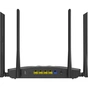 Маршрутизатор Tenda AC19 - зменшене зображення 4