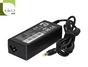 Блок живлення 1StCharger для ноутбука HP 18.5V 65W 3.5A 4.8х1.7мм (AC1STHP65WA1) - зменшене зображення 1