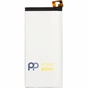 Акумуляторна батарея PowerPlant Samsung Galaxy J5 Prime (EB-BG570ABE) 2500mAh (SM170548) - зменшене зображення 1