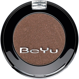 Тіні для повік BeYu Color Swing Eyeshadow 190 - Sweet Copper (4033651014559) зображення 1