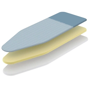 Чохол для прасувальної дошки Colombo Parking Zone (COP830) (931882) зображення 1