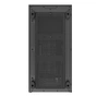 Корпус для ПК Gamemax NEX C51 BK - уменьшенное изображение 6