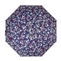 Парасоля Fulton L354- Minilite-2 Butterfly Burst (L354-040560) - зменшене зображення 2