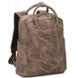 Рюкзак для ноутбука RivaCase 13.3" 8925 Beige - зменшене зображення 1