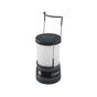 Ліхтар Outwell кемпінговий Lantern Carnelian DC 1000 (651332) (932208) - зменшене зображення 3
