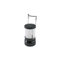 Фонарь Outwell кемпінговий Lantern Carnelian DC 1000 (651332) (932208) - уменьшенное изображение 3