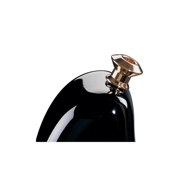 Стреплок для ременя Jim Dunlop Straplok Strap Retainers Dual Design - Nickel (SLS1031N) - picture 4