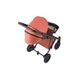 Коляска Anex 2 в 1 e/type bohemia (et-04A) - зменшене зображення 9