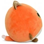 М'яка іграшка WP Merchandise Лисеня Руді (FWPFOXYCUNNY22OR0) - зменшене зображення 5