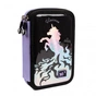 Пенал Yes Magic Unicorn HP-01 подвійний (533551) - зменшене зображення 1