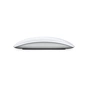 Мишка Apple Magic Mouse Multi-Touch Surface Bluetooth White (MXK53ZM/A) - зменшене зображення 3