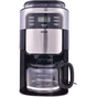 Крапельна кавоварка Mystery MCB-5130 - зменшене зображення 2