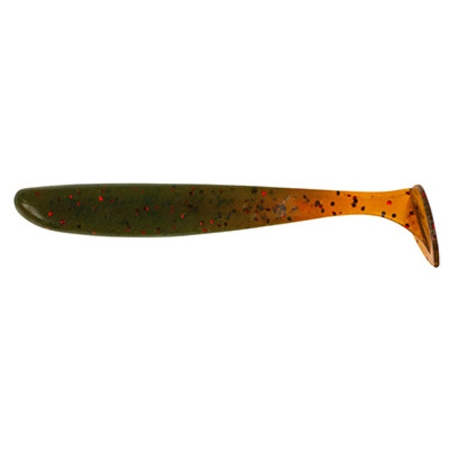 Силікон рибальський Select Easy Shad 3" col.085 (5 шт/упак) (1870.11.50) - зображення 1