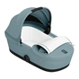 Люлька Cybex Melio Stormy Blue (525000081) - зменшене зображення 4