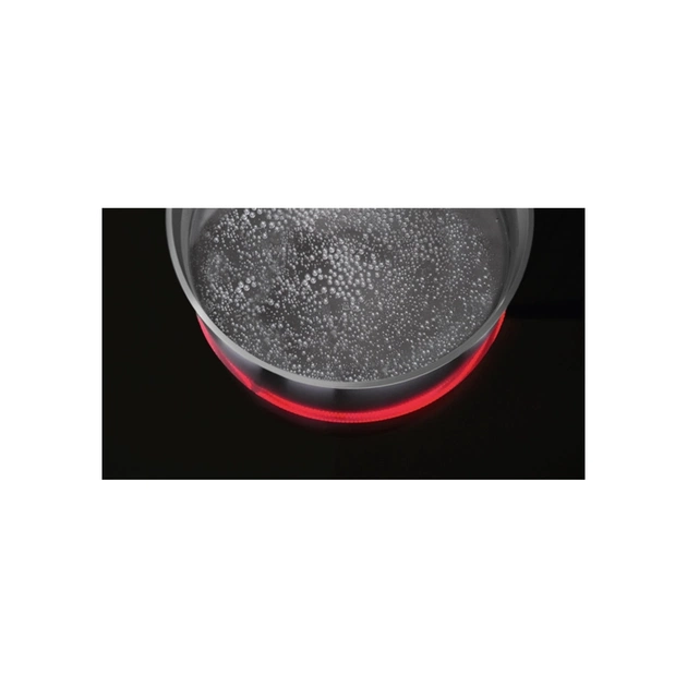 Варочна поверхня AEG HK 654070 FB - picture 8