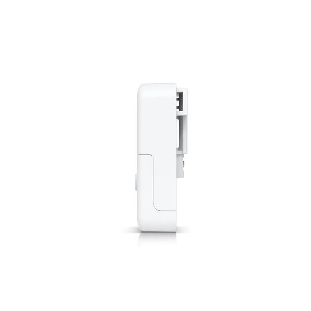 Грозозахист LAN Ubiquiti UACC-ETH-SP-PRO - зображення 4