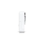 Грозозахист LAN Ubiquiti UACC-ETH-SP-PRO - зменшене зображення 4
