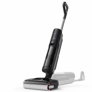 Акумуляторний миючий пилосос Dreame H12 DUAL FlexReach 4 в 1 (HHV31A) зображення 1