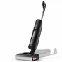 Акумуляторний миючий пилосос Dreame H12 DUAL FlexReach 4 в 1 (HHV31A) - зменшене зображення 2