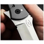 Ніж Boker Plus The Escort (01BO638) - зменшене зображення 12