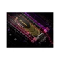 Накопичувач SSD M.2 2280 500GB Transcend (TS500GMTE245S) - зменшене зображення 4