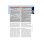 Підручник Громадянська освіта. 10 клас - О.В. Гісем, О.О. Мартинюк Ранок (9786170943484) - зменшене зображення 3