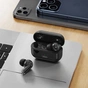 Bluetooth-гарнитура XO X40 Black - уменьшенное изображение 2