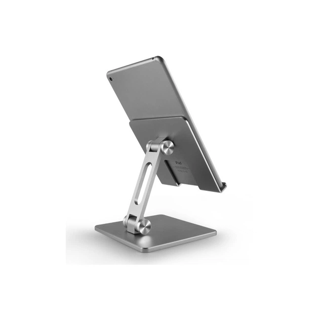 Підставка до ноутбука OfficePro LS720G - picture 3