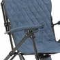 Крісло складане Outwell Ullswater Blue (928870) - зменшене зображення 2