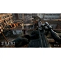 Гра PC S.T.A.L.K.E.R. 2 Collector's Edition, без гри в комплекті (1155757) - зменшене зображення 6